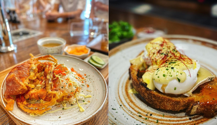 屯馬線開通_土瓜灣美食